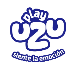 PlayUZU